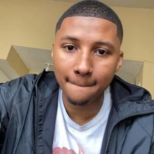 Meet your Posher, Ktv